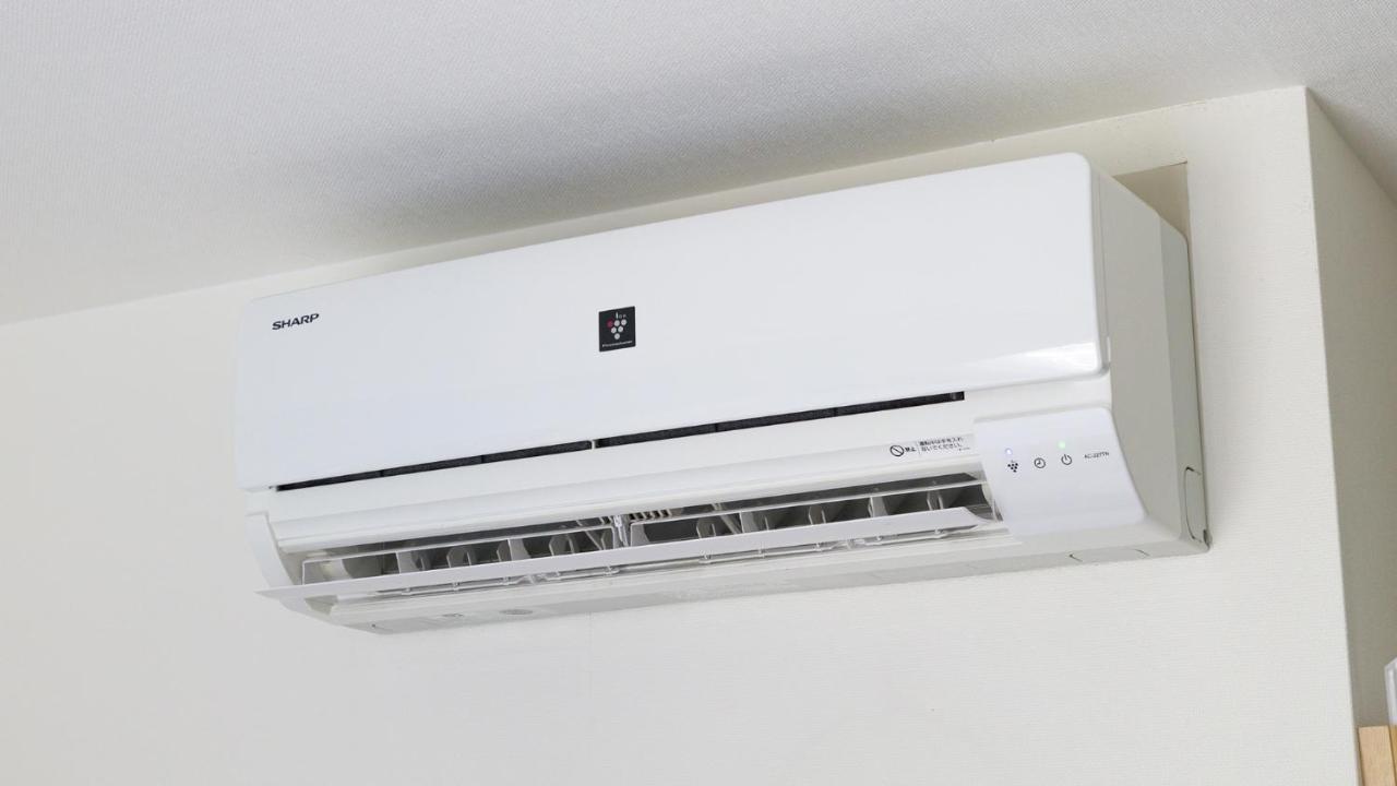 东横inn大阪伊丹机场 丰中 外观 照片