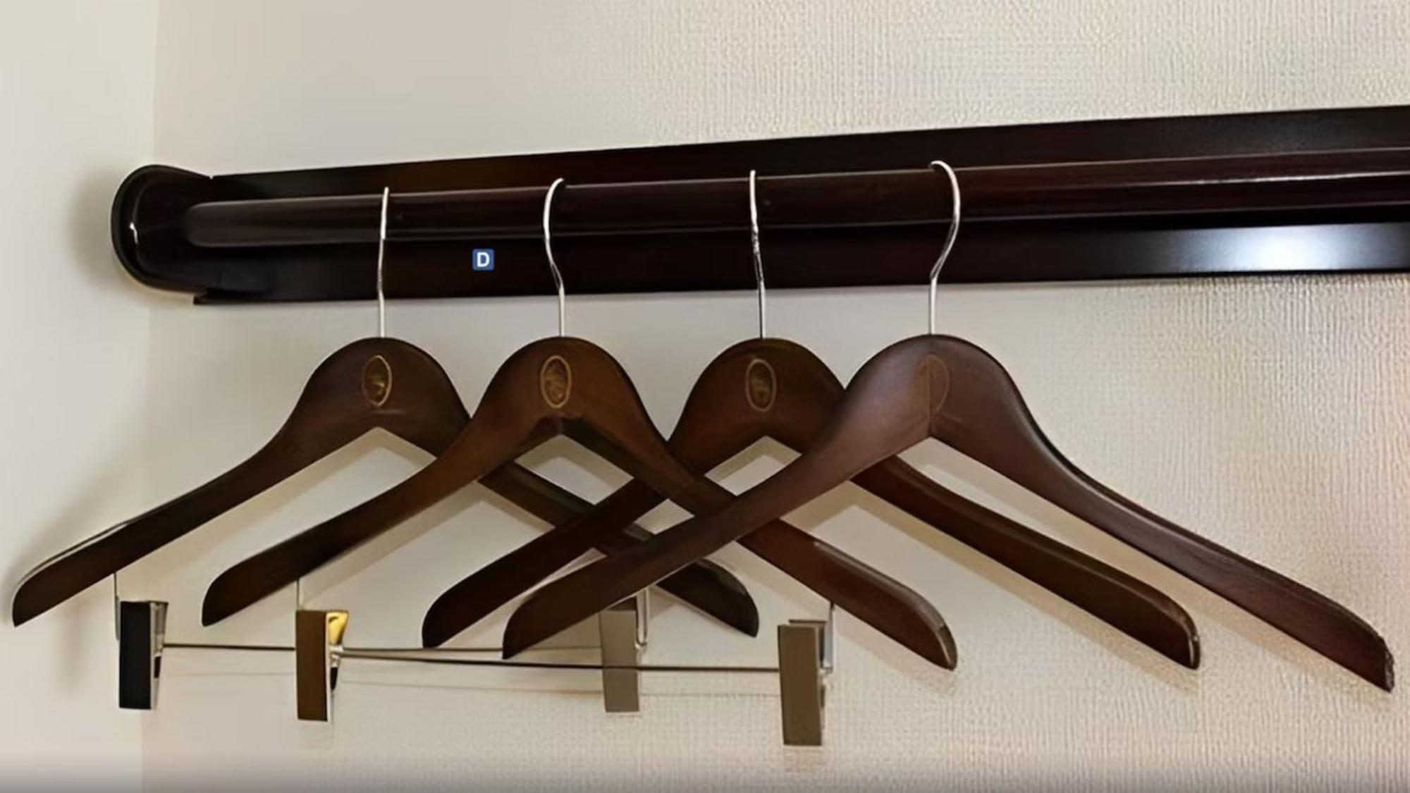 东横inn大阪伊丹机场 丰中 外观 照片
